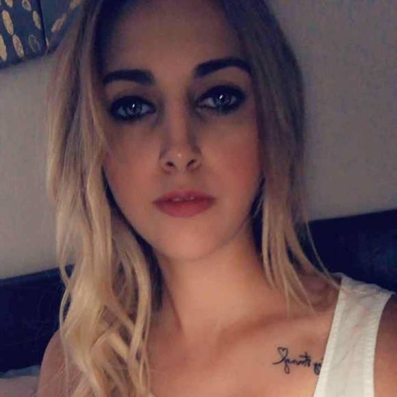 Meet your Posher, Marcy - Picture 1 of 1